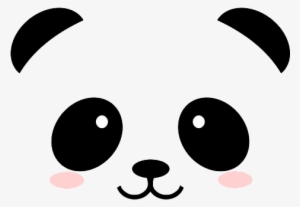 Kawaii Face Png Download Transparent Kawaii Face Png Images For Free Nicepng - kawaii face roblox kawaii faces face cute faces