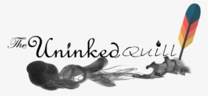 The Uninked Quill - Bihu