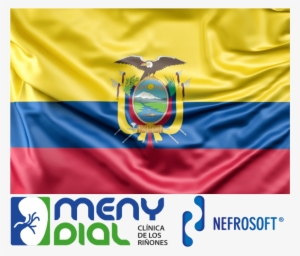 Https - //www - Visual Limes - Com/wp Ecuador - Png - Bandera De Ecuador Actual