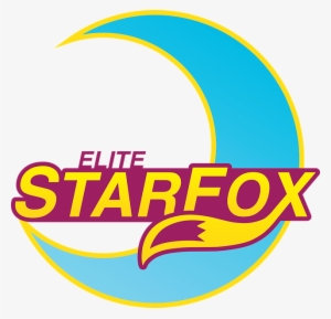 Fantasy Team Logo For 'elite Star Fox'