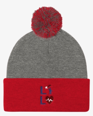 Beanies