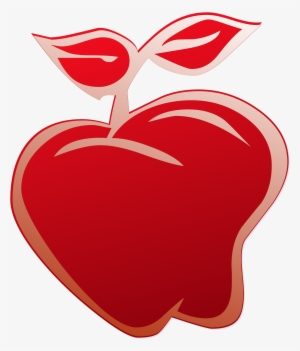 Apple Fruit Healthy Food Fresh 970828 - Fruit