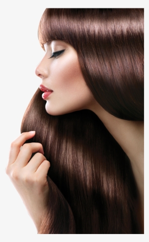 Beauty Hair - Anjou Coconut Oil, Organic Extra Virgin
