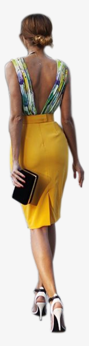 Share - - Yellow