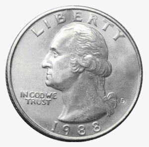 Thecoinspot Com Us Washington Head Quarter Dollar Coin - #2020 Apple Mini Ziplock Baggies 100 Bags 2"x2" ( Clears)