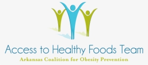 Arkansas Coalition For Obesity Prevention - Health