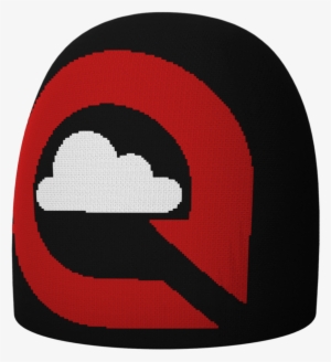 Bkbeanie - Beanie