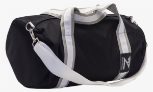 Duffel Bag Png Transparent Duffel Bag - Round Duffel Bag