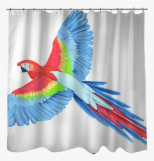 Wall Decal
