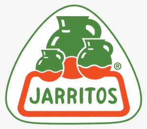 Shark Bite Drink - Jarritos Logo Png