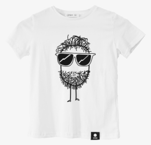 Active Shirt