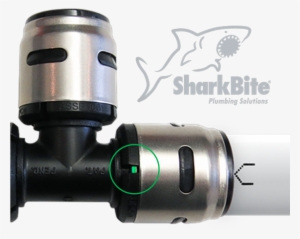 Sharkbite 1/2 In. Pex Pipe Talon Clamp (200-pack) -