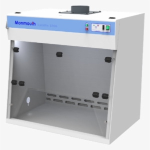 Ductaire® Ducted Fume Cupboards - Fume Hood