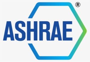 2000px-ashrae Logo - Svg - American Society Of Heating Refrigerating And Air Conditioning