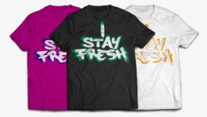 Do Tshirt Designs Professionally