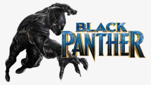 Free Download Captain America 2 Black Panther T'challa - Black Panther Claw Toy