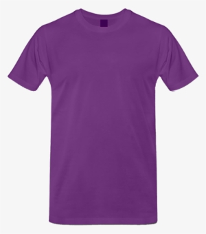 Inkxe Tshirt - Shirt