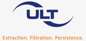 Ult Is A Vendor Of Fume Extraction Solutions For Air