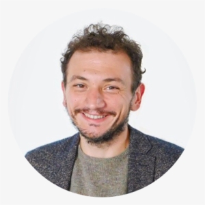 Florian-douetteau - Florian Douetteau