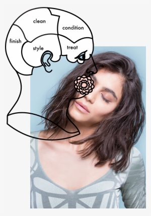 View Larger - Girl