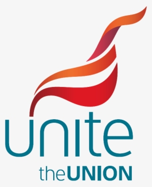 Britain's Largest Union, Unite Warned British Airways - Unite Union