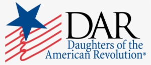 researching their family history for many different - daughters of american revolution