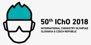 Horizontal - International Chemistry Olympiad 2018