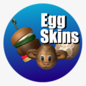 Egg Skins - Wikia