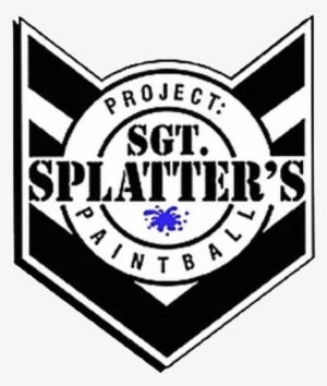 Sgt Splatters