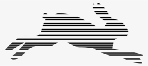 Closure Gestalt
