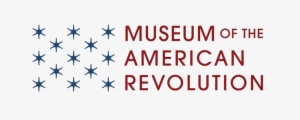 About The Museum Of The American Revolution - Museum Of American Revolution Philadelphia Logo