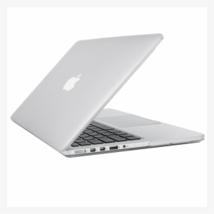 Macbook Air Png Transparent Background Download