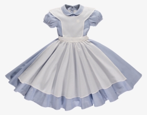 Alice Dress