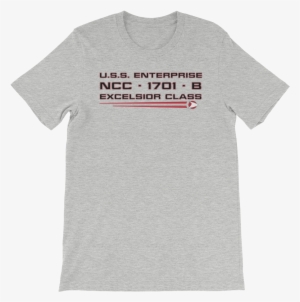 It's Not Melee Shirt