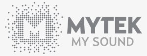 Mytek Audio Manhattan Ii Roon Upgrade Option