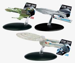 Sdcc - Eaglemoss Star Trek Uss Enterprise Ncc-1701-d