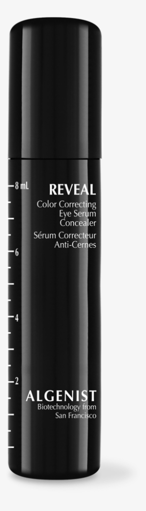 Reveal Color Correcting Eye Serum Concealer - Eye