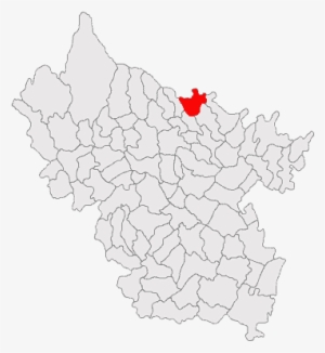 Buda Jud Buzau - Comuna Canesti Judetul Buzau