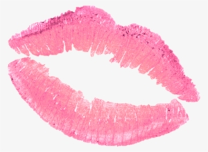 Cute, Lips, Lipstick, Makeup, Pink, Sexy