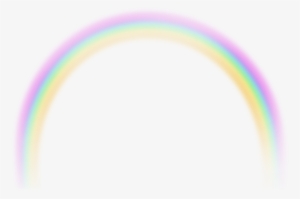 Circle