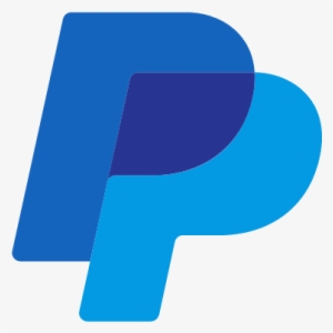 Paypal Icon Png