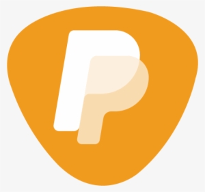 Ubercart Paypal Plus - Ubercart