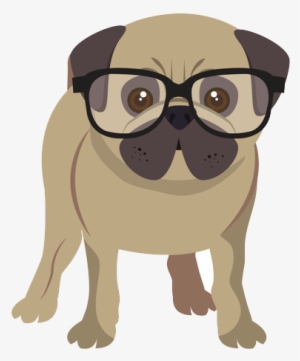 A Quick History Lesson On Dog Food - Dog