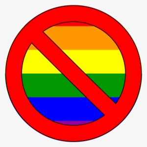 This Free Icons Png Design Of Take Back The Rainbow