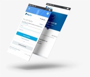 Paypal