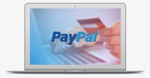 Cart With Paypal - Paypal