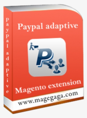 Paypal Adaptive - Help Desk