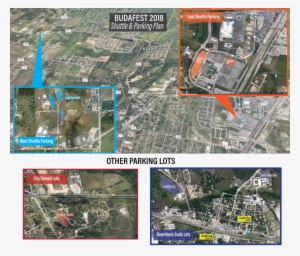 Shuttle Parking Plan Budafest 2018@2x