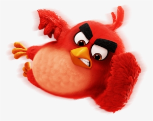 Red Action Game, Lance Pierre, Angry Birds, Android, - Turkey