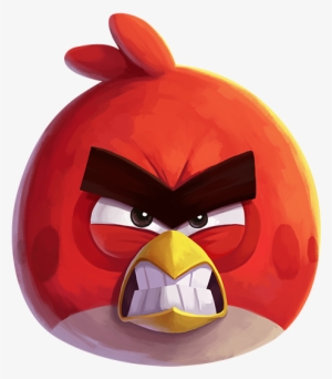 Angry Birds 2 Png